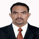 Geesac Antony